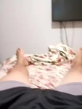 Cam4 Watch Live Sex Cams of XxLctentacon