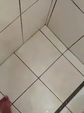 Cam4 Best live sex cam show of XxLctentacon