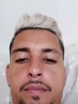 Cam4 Nude Webcam of XxLctentacon