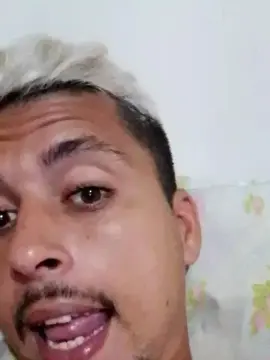 Cam4 Best live sex cam show of XxLctentacon