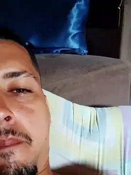 Cam4 Live Sex Cam of XxLctentacon