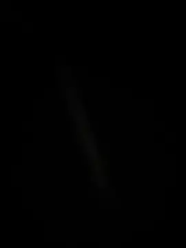 Cam4 Watch Live Sex Cams of aissa1553