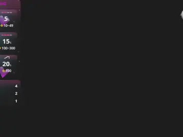 Cam4 Adult Webcam of bella_99_