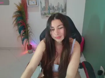 Cam4 Best live sex cam show of bella_99_