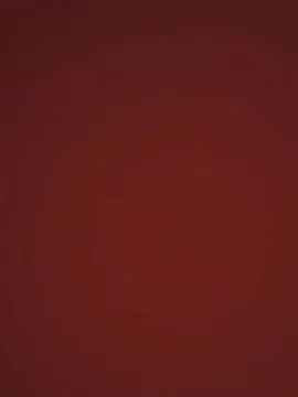 Cam4 Sex Chat of cielo694