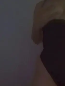 Cam4 Watch Live Sex Cams of cielo694