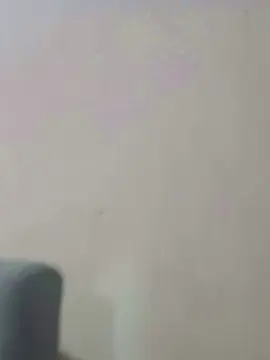 Cam4 Best live sex cam show of cielo694