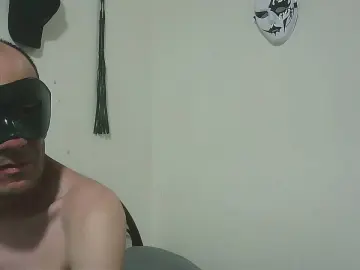 Cam4 Live Porn of couple_hot86