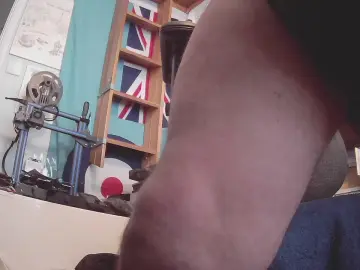 Cam4 Best Webcam of figgy01