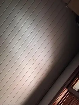 Cam4 Nude Webcam of geovani52