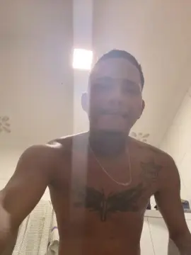 Cam4 Watch Live Sex Cams of gleibson5