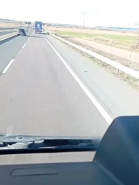 Cam4 Live Sex Cam of jonpardo4