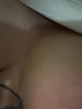 Cam4 Best Webcam of lola4441