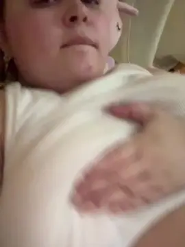 Cam4 Nude Webcam of lola4441