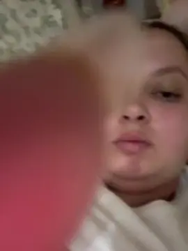 Cam4 Live Porn of lola4441