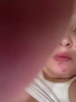 Cam4 Best Webcam of lola4441