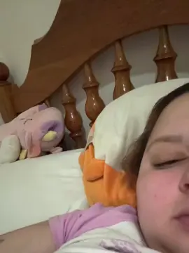 Cam4 Private Sex Chat of lola4441