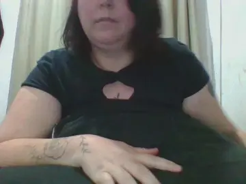 luagordinhahot from cam4