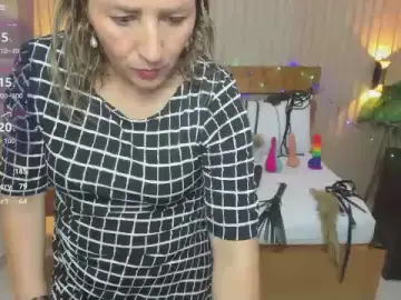 luciana_balest from cam4