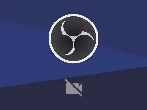 Cam4 Adult Webcams of luciana_balest