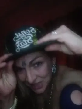 Cam4 Best Webcam of manuella19