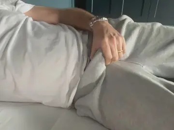 Cam4 Adult Video Chat of married26