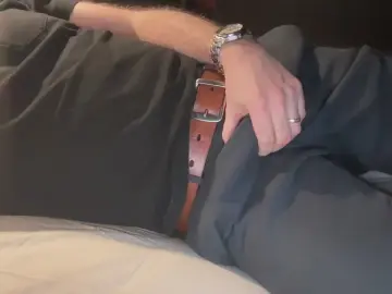 Cam4 Sex Cam of married26