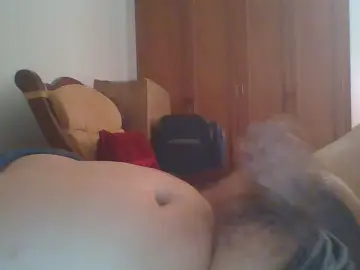 Cam4 Adult Webcams of osat1