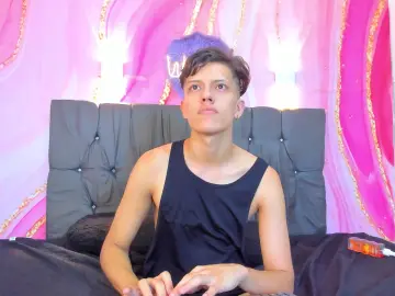 Alex_andRicardo from cam4