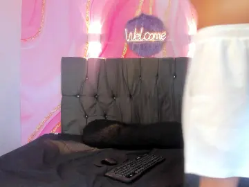 Cam4 Watch Live Sex Cams of Alex_andRicardo