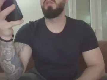 Cam4 Adult Video Chat of BcockD