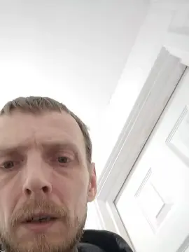 Cam4 Best Webcam of Bigdick85pl