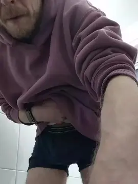 Cam4 Sex Chat of Bigdick85pl