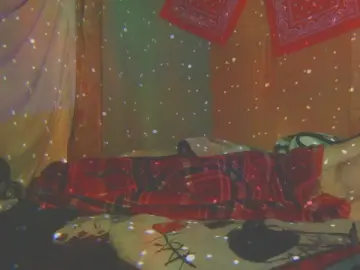 Cam4 Adult Webcams of Bubbba420