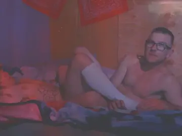 Cam4 Watch Live Sex Cams of Bubbba420