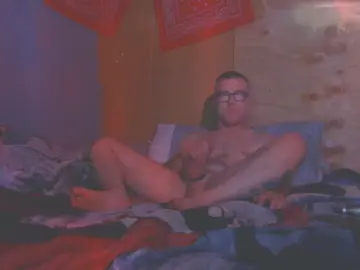 Cam4 Free Porn Cam of Bubbba420