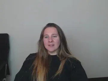 Cam4 Private Sex Chat of Darklure_