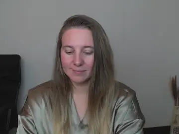 Cam4 Best Webcam of Darklure_