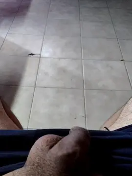 Cam4 Live Sex Cam of Edu2307