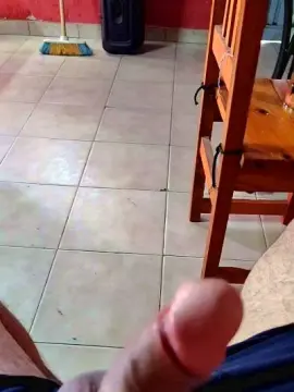 Cam4 Sex Chat of Edu2307