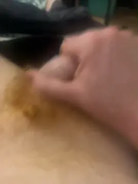 Cam4 Adult Webcams of EssexGeezer25