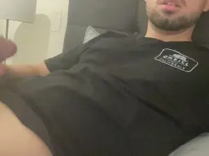 Cam4 Free Porn Cam of JovenDtado10