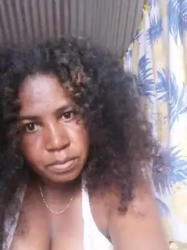 Cam4 Live Porn of Keyshie586