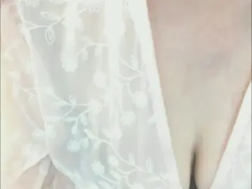 Cam4 Best Webcam of MargaretBeauty