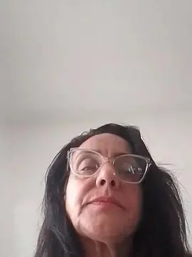 Cam4 Live Sex of Milfchic