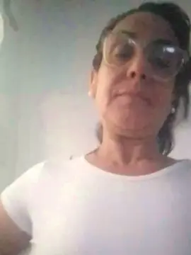 Cam4 Best live sex cam show of Milfchic