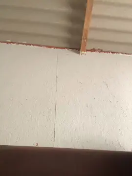 Cam4 Live Porn of Placeeeer