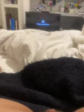 Cam4 Sex Cam of Versxxxx