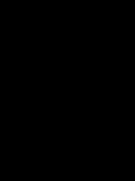 Cam4 Live Sex of Versxxxx