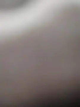 Cam4 Private Sex Chat of alex3666funn